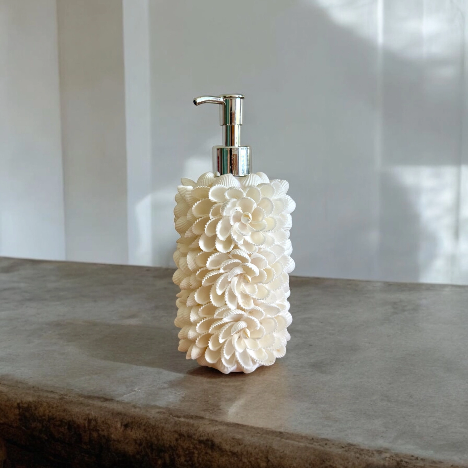 Bali Home - handgefertigte Accessoires - Bettkissen